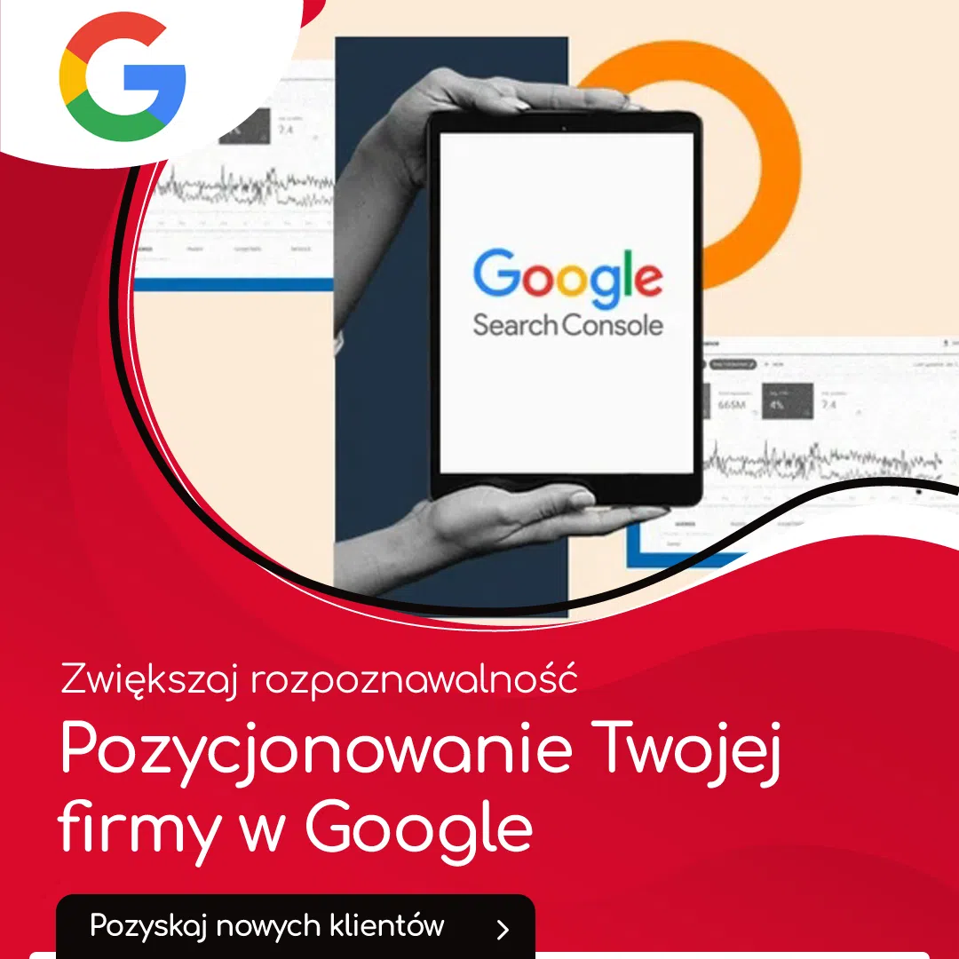 Pozycjonowanie Szczecin, pozycjonowanie stron Szczecin, agencja seo Szczecin