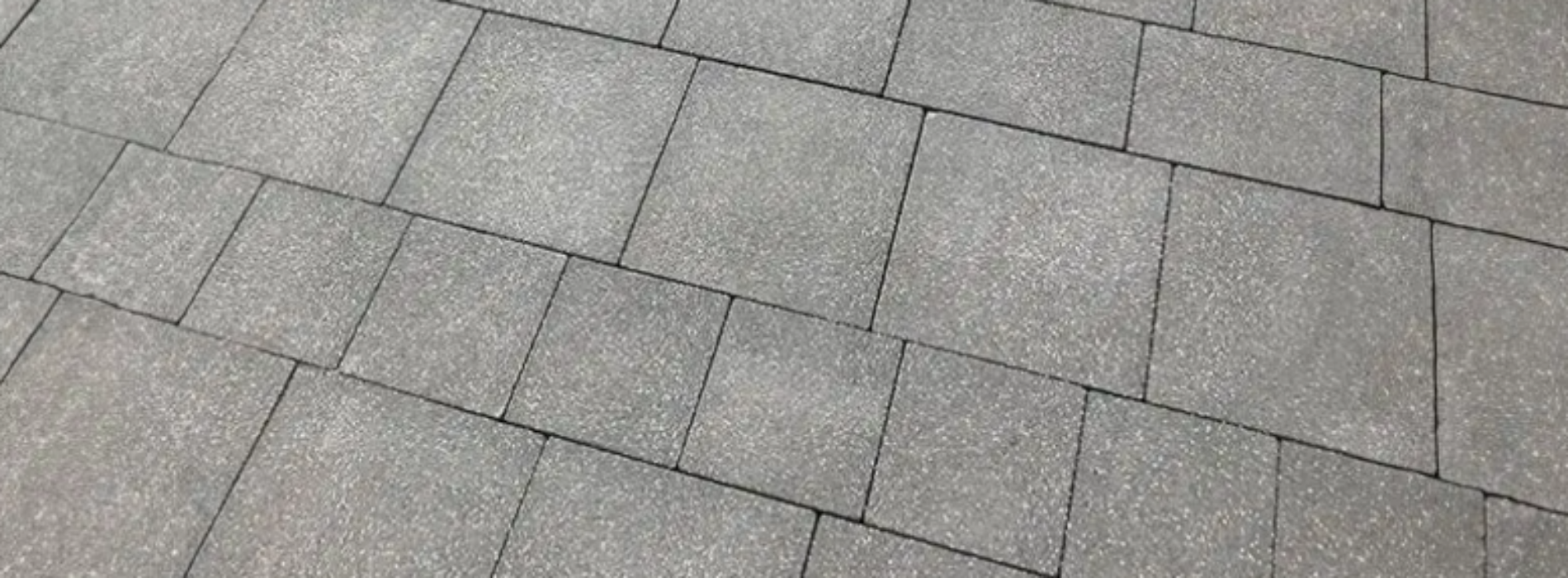 Najczęściej stosowane elementy prefabrykowane – od schodów po stropy