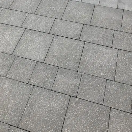 Najczęściej stosowane elementy prefabrykowane – od schodów po stropy