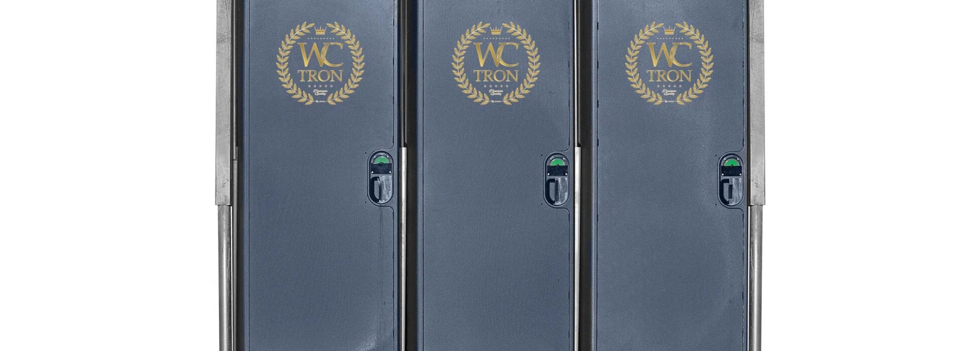 Toalety mobilne dla firm remontowych – jak nie przepłacać?